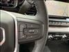 2025 GMC Sierra 2500HD SLE