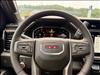 2025 GMC Sierra 2500HD AT4X