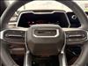 2025 GMC Canyon Denali