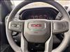 2026 GMC Sierra 1500 Pro - thumbnail 9
