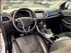 2018 Ford Edge Sport
