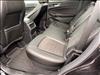 2022 Ford Edge ST-Line