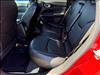 2022 Jeep Compass (Red) Edition