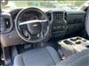 2022 Chevrolet Silverado 1500 Limited Custom