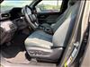 2024 Toyota Tacoma Trailhunter HV