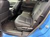 2024 Honda Passport TrailSport