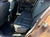 2024 Mitsubishi Eclipse Cross SEL