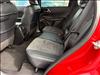 2023 Mitsubishi Outlander Black Edition