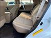 2012 Toyota 4Runner SR5