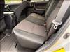 2018 Toyota 4Runner TRD Off Road