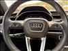 2022 Audi Q3 quattro Premium 40 TFSI