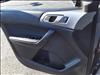 2021 Ford Ranger XLT - thumbnail 10