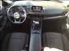 2021 Nissan Rogue SV - thumbnail 10
