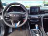 2021 Hyundai VELOSTER 2.0L - thumbnail 10