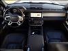 2020 Land Rover Defender 110 HSE - thumbnail 10