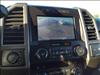 2020 Ford F-250 Super Duty XL - thumbnail 11
