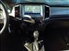 2021 Ford Ranger XLT - thumbnail 11