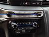 2021 Hyundai VELOSTER 2.0L - thumbnail 14