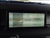 2020 Land Rover Defender 110 HSE - thumbnail 14