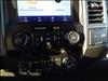 2020 Ford F-250 Super Duty XL - thumbnail 16