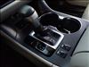 2019 Toyota Highlander XLE - thumbnail 16