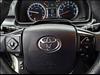 2019 Toyota 4Runner TRD Pro - thumbnail 16