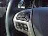 2021 Ford Ranger XLT - thumbnail 17