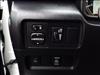 2019 Toyota 4Runner TRD Pro - thumbnail 17