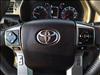 2021 Toyota 4Runner SR5 Premium - thumbnail 17