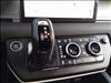 2020 Land Rover Defender 110 HSE - thumbnail 17