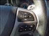 2021 Ford Ranger XLT - thumbnail 18