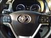 2019 Toyota Highlander XLE - thumbnail 18