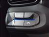 2021 Hyundai VELOSTER 2.0L - thumbnail 18