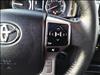 2020 Toyota 4Runner Limited - thumbnail 19