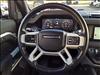 2020 Land Rover Defender 110 HSE - thumbnail 19