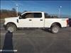 2020 Ford F-250 Super Duty XL - thumbnail 2