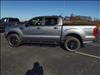 2021 Ford Ranger XLT - thumbnail 2