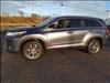 2019 Toyota Highlander XLE - thumbnail 2