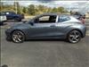 2021 Hyundai VELOSTER 2.0L - thumbnail 2