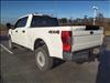 2020 Ford F-250 Super Duty XL - thumbnail 3