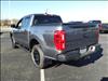 2021 Ford Ranger XLT - thumbnail 3