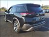 2021 Nissan Rogue SV - thumbnail 3