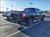 2019 Toyota Tundra SR5 - thumbnail 3