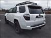 2019 Toyota 4Runner TRD Pro - thumbnail 3