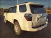 2021 Toyota 4Runner SR5 Premium - thumbnail 3