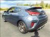 2021 Hyundai VELOSTER 2.0L - thumbnail 3