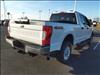 2020 Ford F-250 Super Duty XL - thumbnail 4