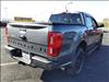 2021 Ford Ranger XLT - thumbnail 4