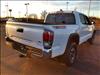 2021 Toyota Tacoma TRD Off-Road - thumbnail 4
