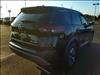 2021 Nissan Rogue SV - thumbnail 4